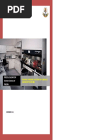 business plan for medical diagnostic center chemical laboratory business plan